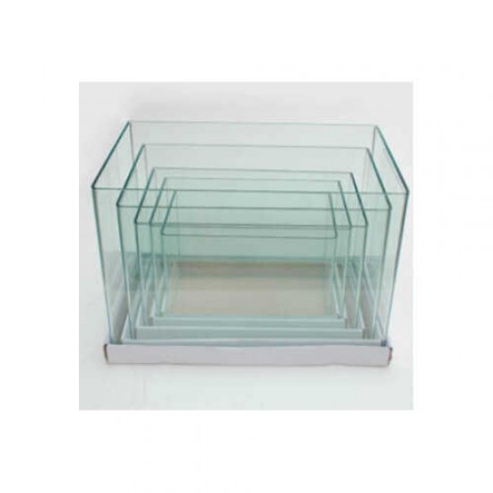 Akvaryum Seti 5'Li Set