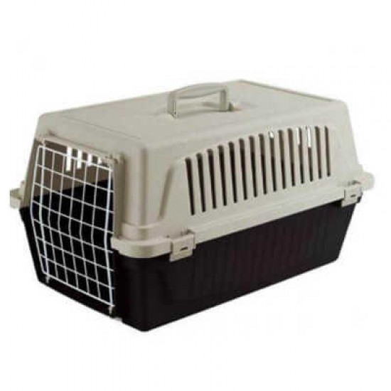 Atlas 5 Elpa Kedi İçin Taşıma Çantası