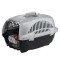 Atlas Deluks 10 Kedi Ve Küçük Irk Köpek Taşıma Kabı