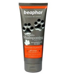 Beaphar Besleyici Ve Onarıcı Tüy Koruyucu Balsamı Kedi Şampuanı
