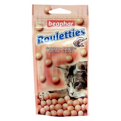 Beaphar Karidesli Kedi Ödülü