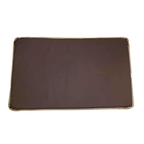 Bedspet Dış Mekan Minder Kahverengi