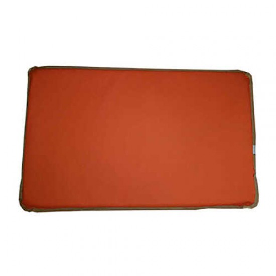 Bedspet Dış Mekan Minder Turuncu