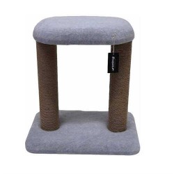 Bedspet Kedi Tırmalama Platformu Model 1