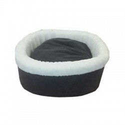 Bedspet Sepet Kedi Köpek Yuvası 53X20 Cm