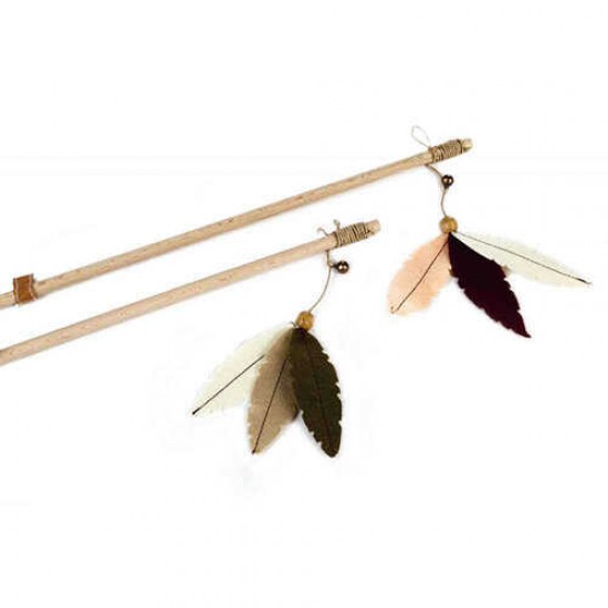 Beeztees Dbl Kedi Oltası Kıowa