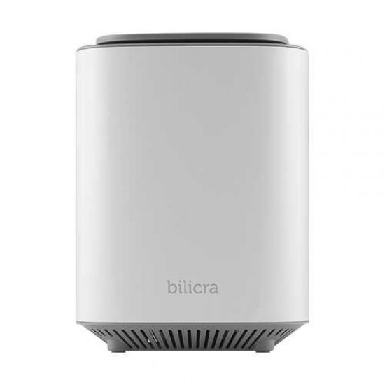 Bilicra Pure Akıllı Hava Temizleyici