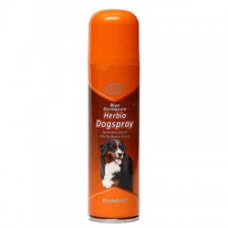 Biyo Dermacure Dog Spray Köpekler İçin Tüy Ve Cilt Bakım Spreyi