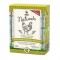 Bozita Doğal Tender Tavuklu Yetişkin Köpek Konservesi