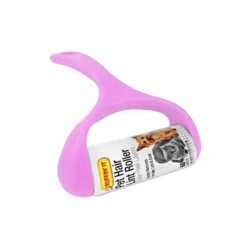 Buffin Pet Geniş Yüzeyli Tüy Toplama Rulosu