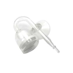 Cam Difüzör Büyük