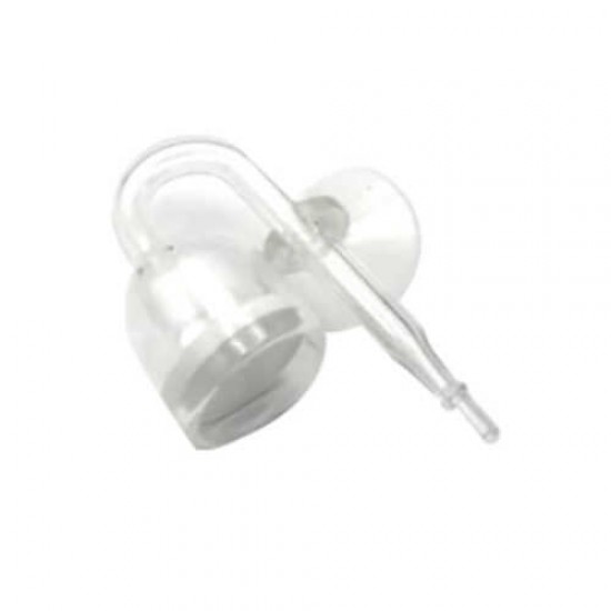 Cam Difüzör Büyük