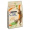 Cat Chow Tavuklu Yetişkin Kuru Kedi Maması
