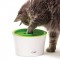 Catit 2.0 Multi-Feeder Çok Amaçlı Mama Kabı