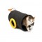 Catit Canon Kedi Oyun Tüneli