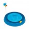 Catit Play Circ Ball W Catnip Mass Kedi Zeka Oyuncağı