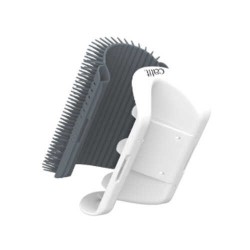 Catit Senses 2.0 Self Groomer Tarak Fırça