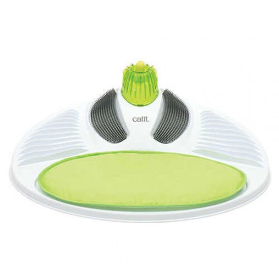 Catit Senses 2.0 Wellness Center Kedi Oyuncağı