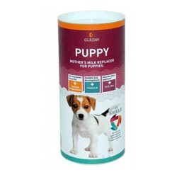 Cleday Yavru Köpek Süt Tozu