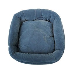 Crop Pet Sekizgen Fonksiyonel Kedi-Köpek Yuvası