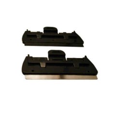 Diamond Mıknatıslı Silecek Bıçağı dm02 İçin