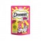 Dreamies Mix Kedi Ödül Maması 60 Gr