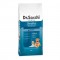 Dr.Sacchi Premium Sensitive Salmon Yetişkin Köpek Maması