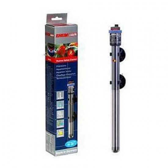 Eheim Jager Akvaryum Su Isıtıcısı