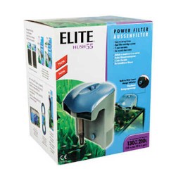 Elite Askı Filtre 90
