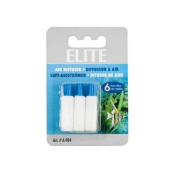 Elite Hava Taşı Plastik