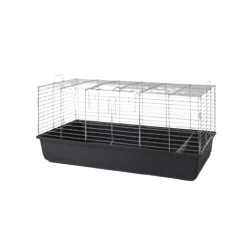 Euro Gold Tavşan Kafesi