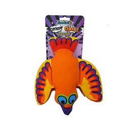 Eurocat Kedi Oyuncağı Dev Tombul Kuş