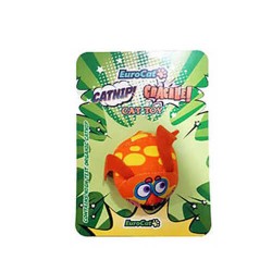 Eurocat Kedi Oyuncağı Tombik Köpek