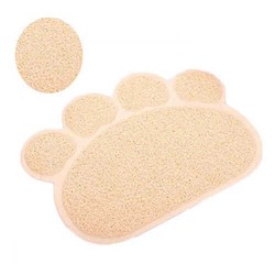 Eurocat Kedi Paspası 60X45 Cm