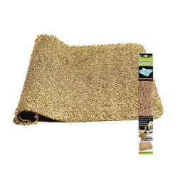 Eurocat Kedi Paspası