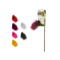 EuroCat Tüylü Kedi Oltası