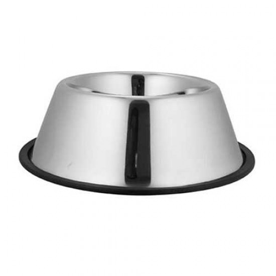 Eurodog Cocker Köpek Mama Su Kabı