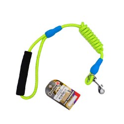 EuroDog Köpek Gezdirme Tasması