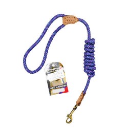 EuroDog  Köpek Uzatma Tasması Reflektörlü