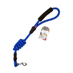 EuroDog Reflektörlü Köpek Uzatma