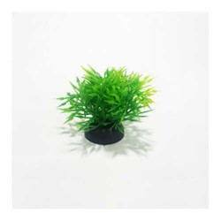 EuroGold Akvaryum Dekoru Plastik