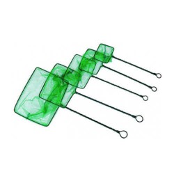 EuroGold Akvaryum Kepçesi