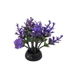 EuroGold Akvaryum Plastik Bitki Dekor