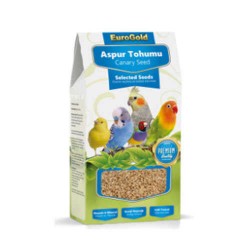 EuroGold Aspur Tohumu