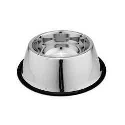 EuroGold Cocker Mama Kabı