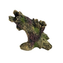 EuroGold Dekor Ağaç Kütüğü