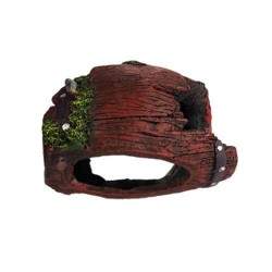 EuroGold Dekor Fıçı