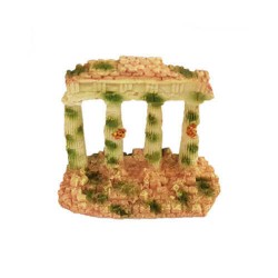 EuroGold Dekor Roma Sütunu