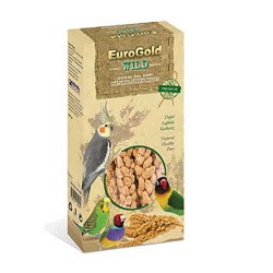 Eurogold Doğal Dal Darı