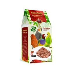 EuroGold Grit Kuş Kumu